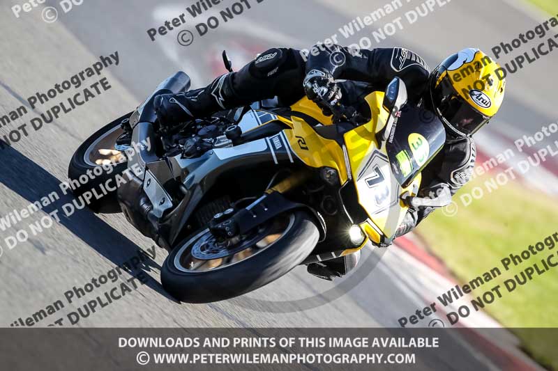 donington no limits trackday;donington park photographs;donington trackday photographs;no limits trackdays;peter wileman photography;trackday digital images;trackday photos